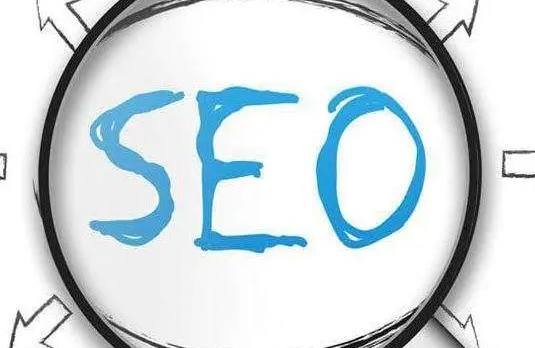 关键词排名seo阝云67速阝捷-云捷软件